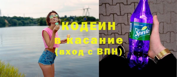 прущий лед Рославль