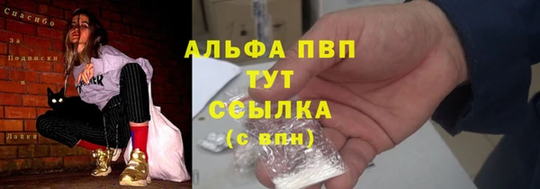 прущий лед Рославль