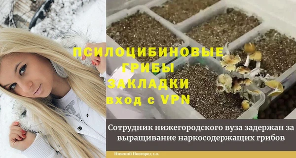 скорость mdpv Алексеевка