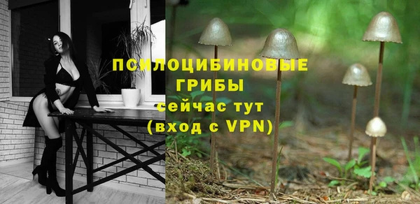 скорость mdpv Алексеевка
